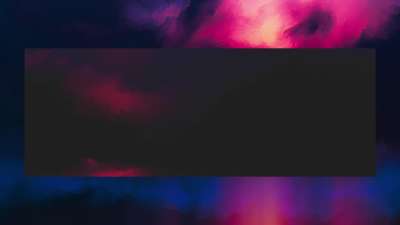 Painted Easter 13 Alt Still