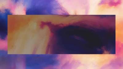 Painted Easter 2 Alt Still