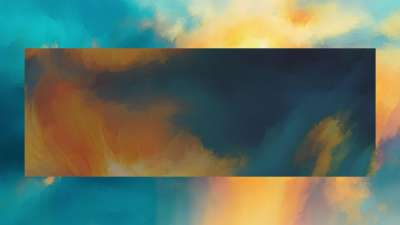 Painted Easter 5 Alt Still