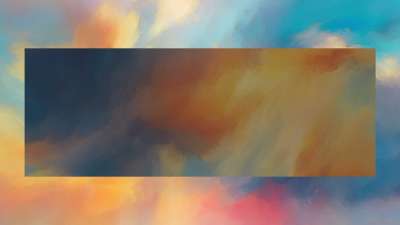 Painted Easter 6 Alt Still