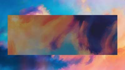 Painted Easter 7 Alt Still