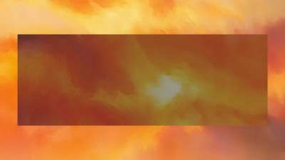 Painted Easter 8 Alt Still