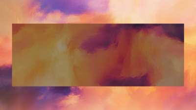 Painted Easter 9 Alt Still