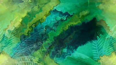 Palm Sunday Vol 3 Background 1 Still