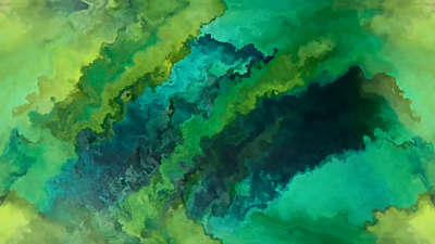 Palm Sunday Vol 3 Background 2 Still