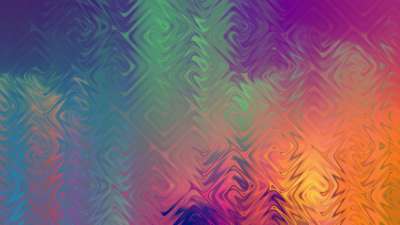 Prisma 1 Remix Still