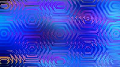 Prisma 10 Remix Still