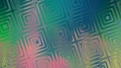 Prisma 11 Remix Still