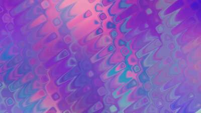 Prisma 12 Remix Still