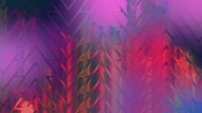 Prisma 13 Remix Still