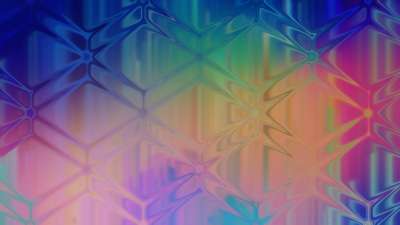 Prisma 14 Remix Still