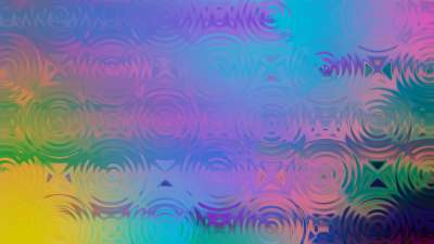 Prisma 2 Remix Still