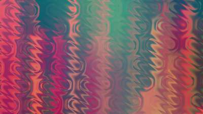 Prisma 3 Remix Still