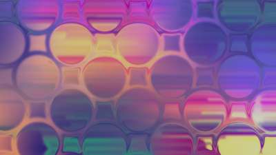 Prisma 4 Remix Still