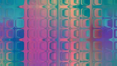 Prisma 5 Remix Still