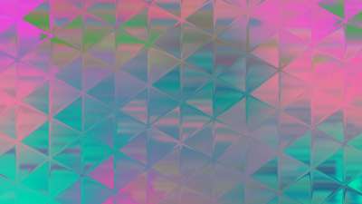 Prisma 6 Remix Still