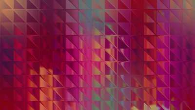 Prisma 7 Remix Still