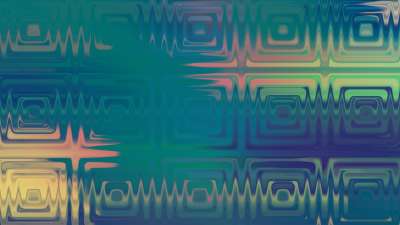 Prisma 8 Remix Still