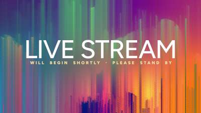 Prisma Live Stream Still