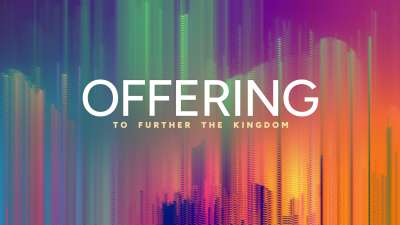 Prisma Offering Still