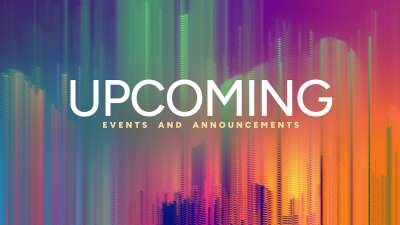 Prisma Upcoming Still