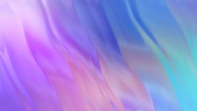 Prismatic Waves 1 Still