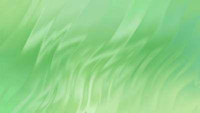 Prismatic Waves 10 Still
