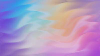 Prismatic Waves 11 Still