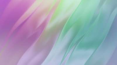 Prismatic Waves 12 Still