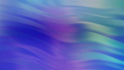 Prismatic Waves 13