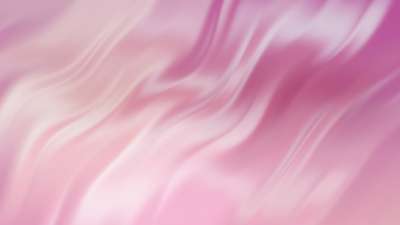 Prismatic Waves 14 Still