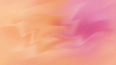 Prismatic Waves 2 Still