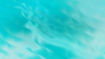 Prismatic Waves 3 Still