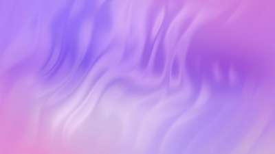Prismatic Waves 4 Still