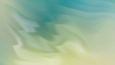 Prismatic Waves 5 Still
