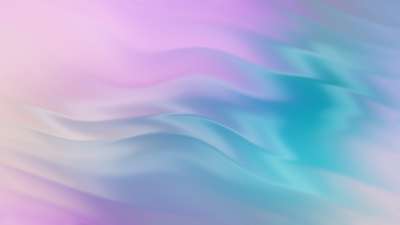 Prismatic Waves 6 Still