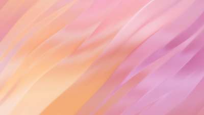 Prismatic Waves 7 Still