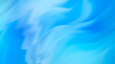 Prismatic Waves 8 Still