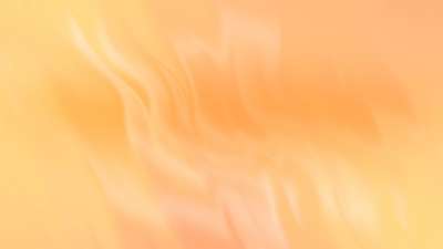 Prismatic Waves 9 Still