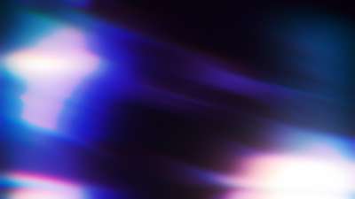 Quiet Light 9 Still