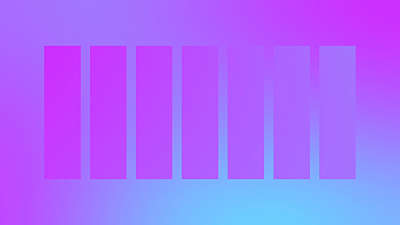Radiant Gradient 02