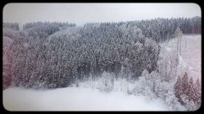 Retro Winter 03 Still