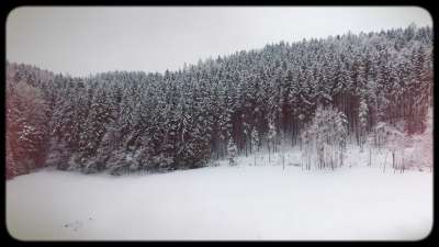 Retro Winter 14 Still