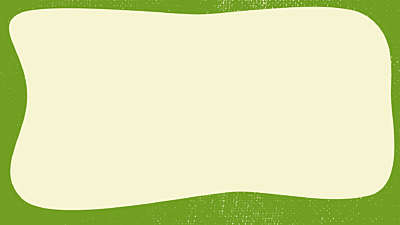 Retro Dad Green Still