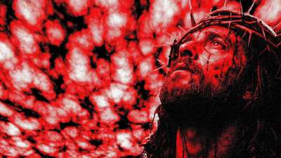 Scarlet Easter 1 Still