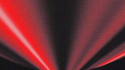 Scarlet Easter 10 Still