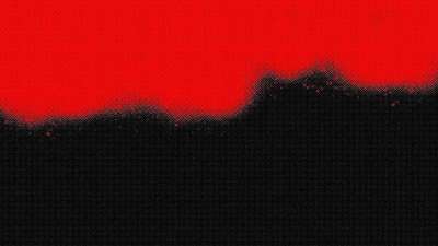 Scarlet Easter 12 Still