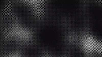 Scarlet Easter 13 Still