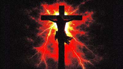 Scarlet Easter 15 Still