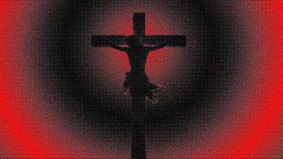 Scarlet Easter 16 Still